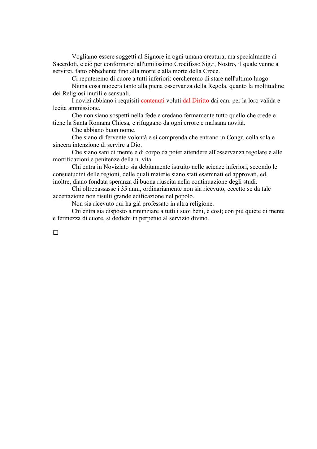 Scritti. Volume 094, pagina 009