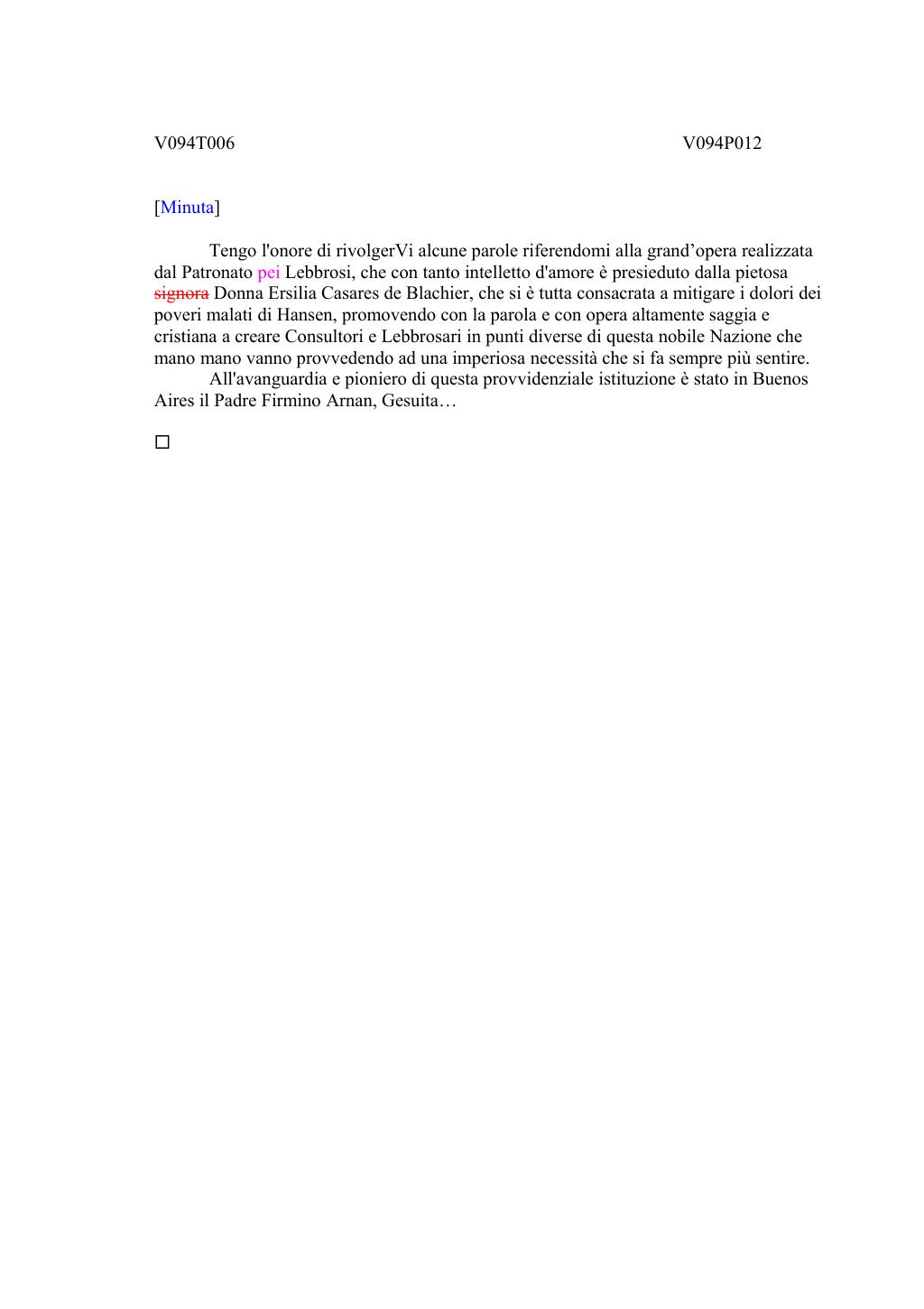 Scritti. Volume 094, pagina 014