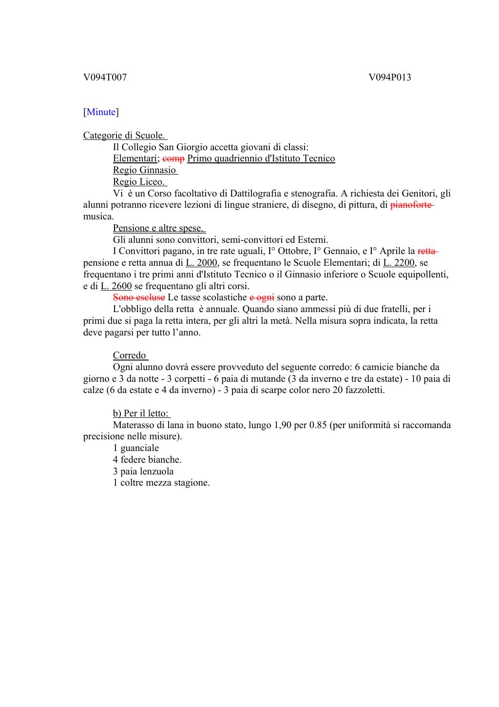 Scritti. Volume 094, pagina 015