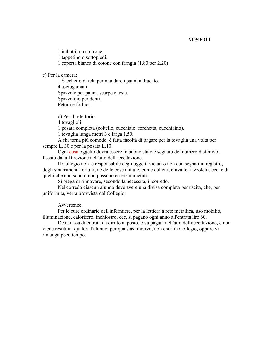 Scritti. Volume 094, pagina 016