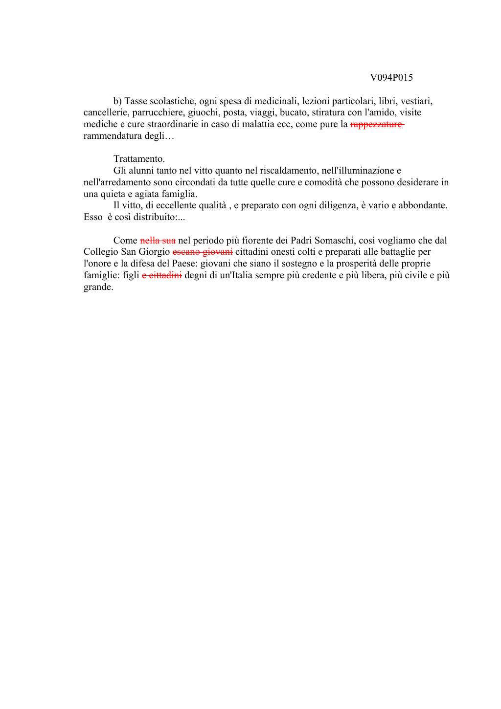Scritti. Volume 094, pagina 017