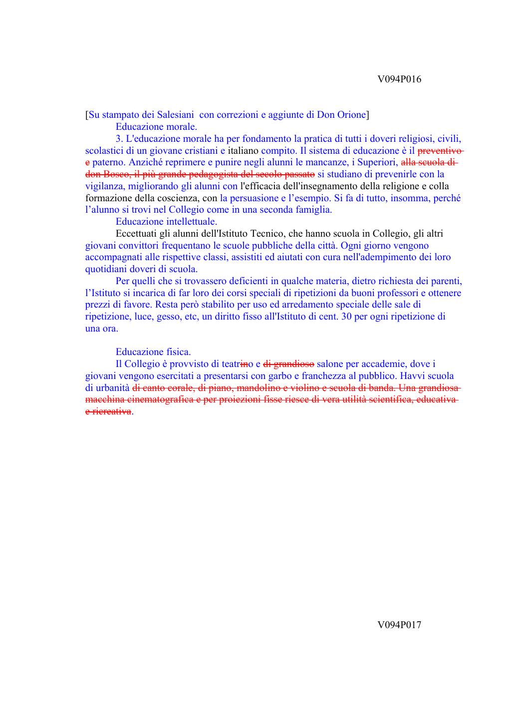 Scritti. Volume 094, pagina 018