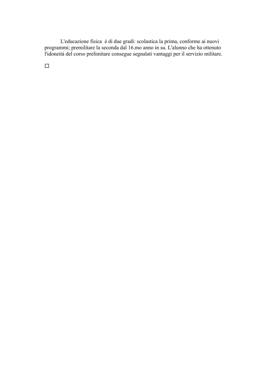 Scritti. Volume 094, pagina 019