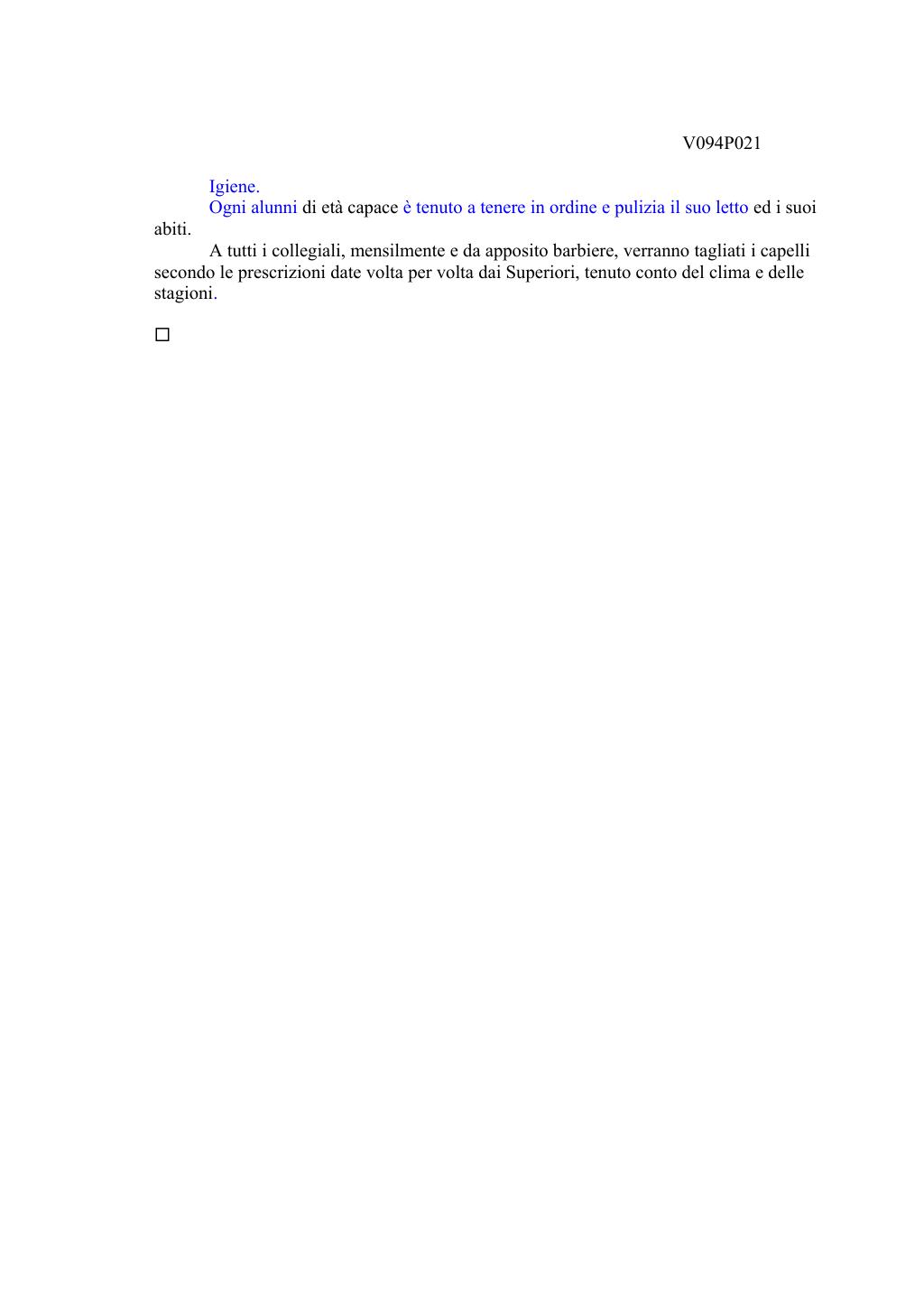 Scritti. Volume 094, pagina 023