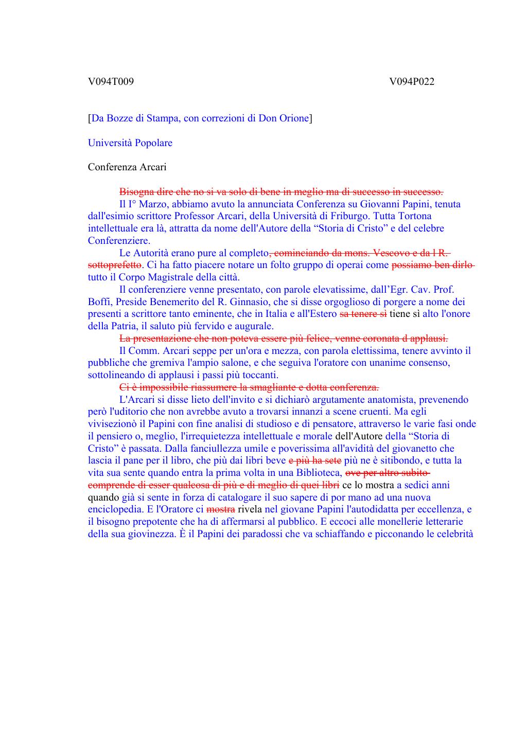 Scritti. Volume 094, pagina 024