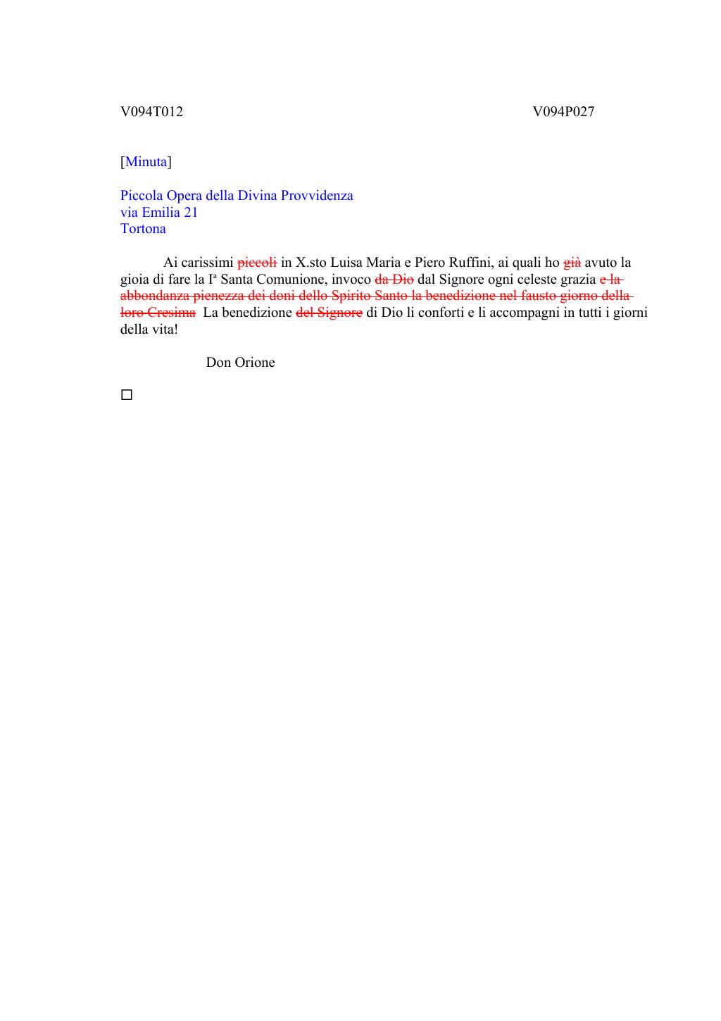 Scritti. Volume 094, pagina 029