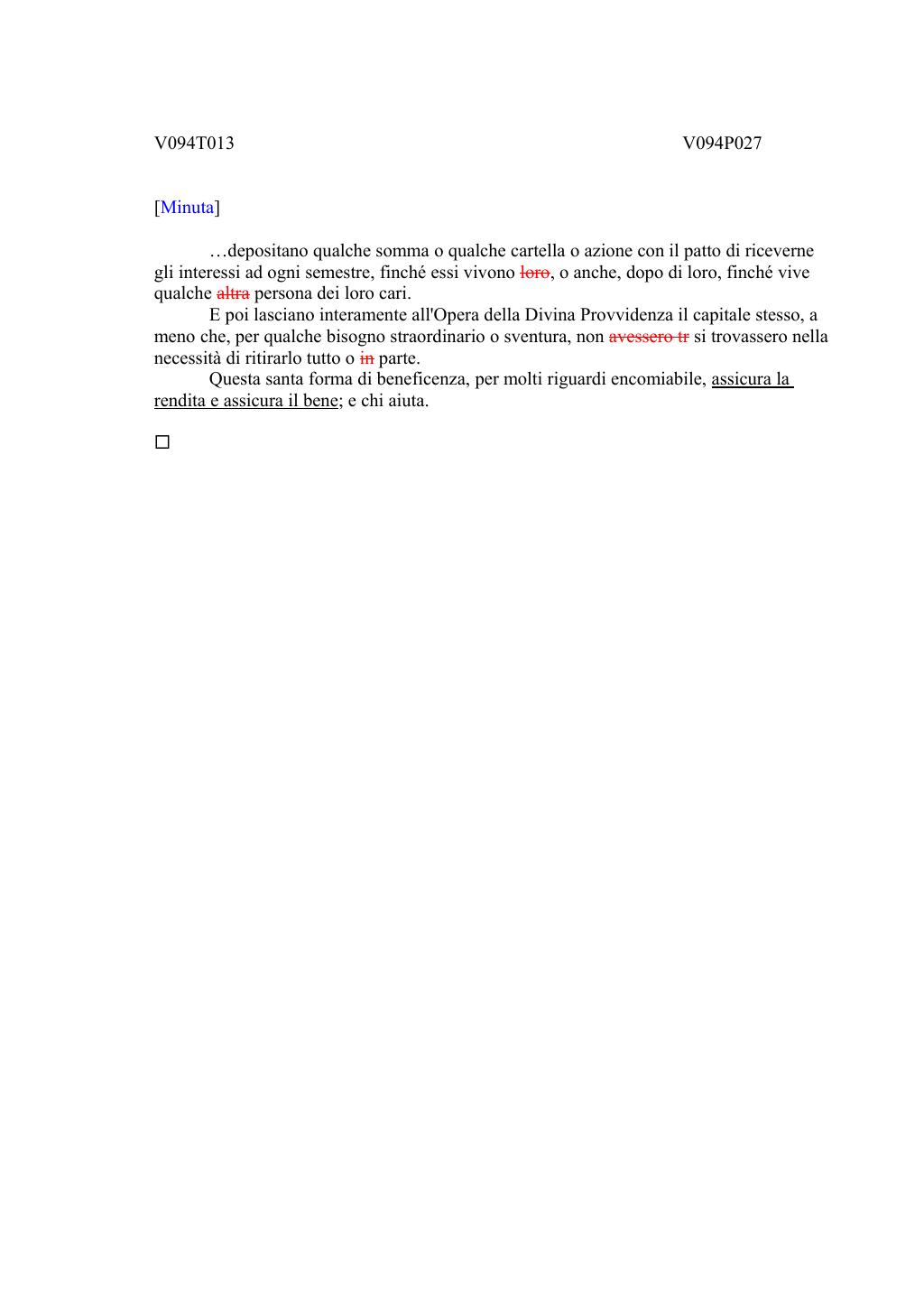 Scritti. Volume 094, pagina 030