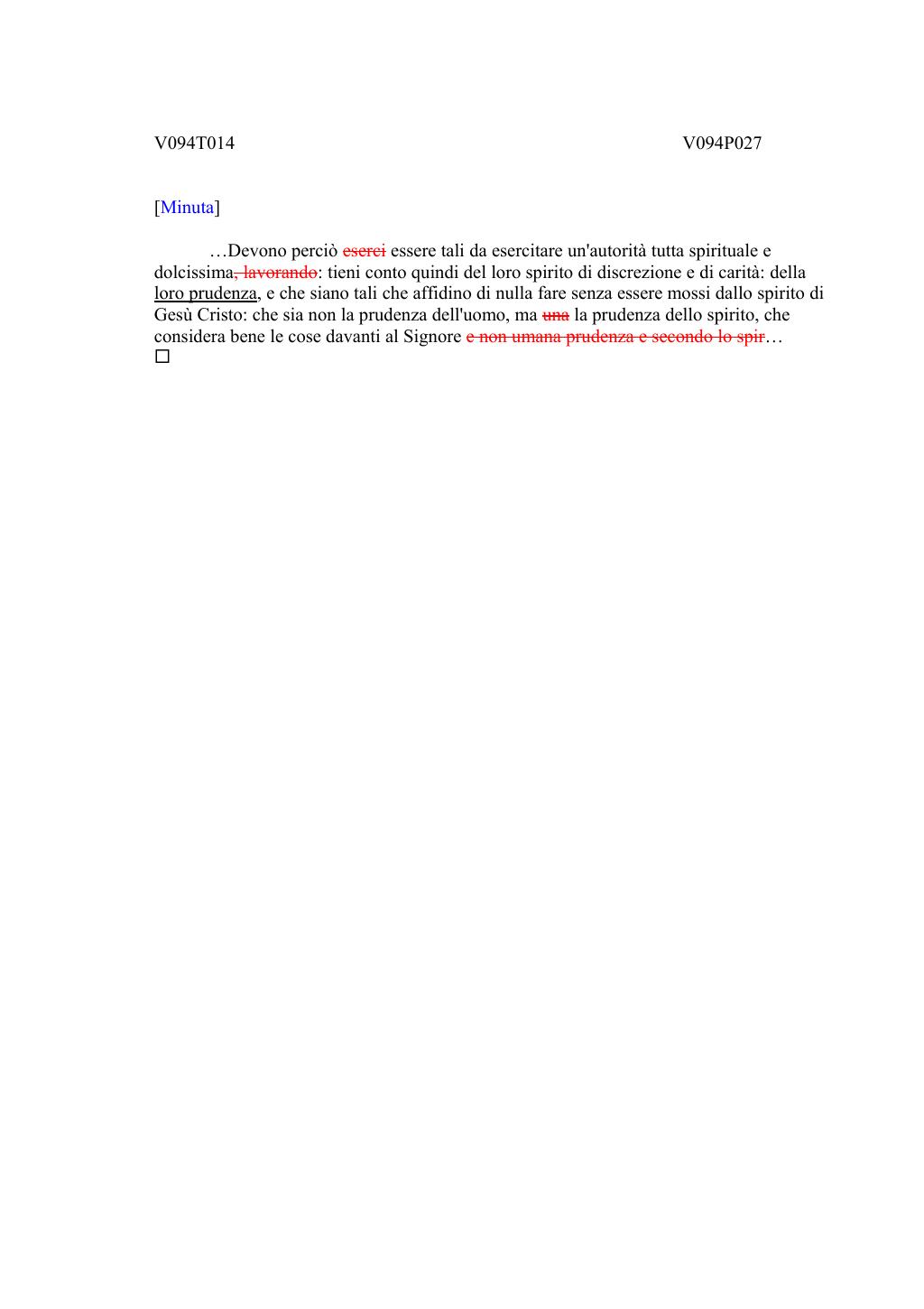 Scritti. Volume 094, pagina 031
