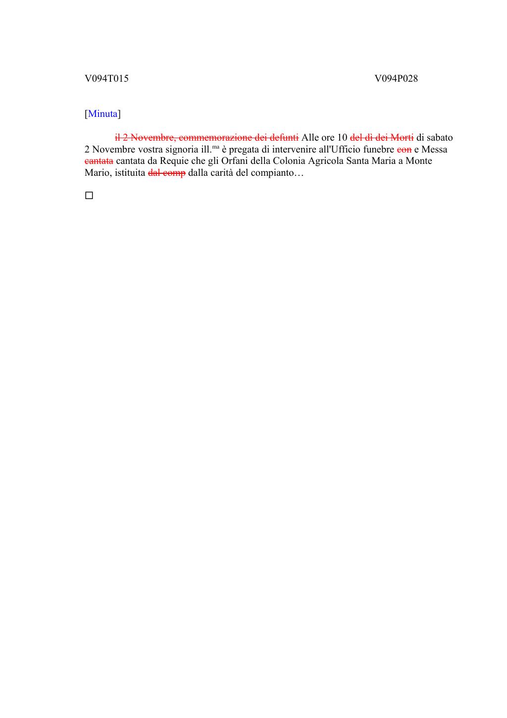Scritti. Volume 094, pagina 032