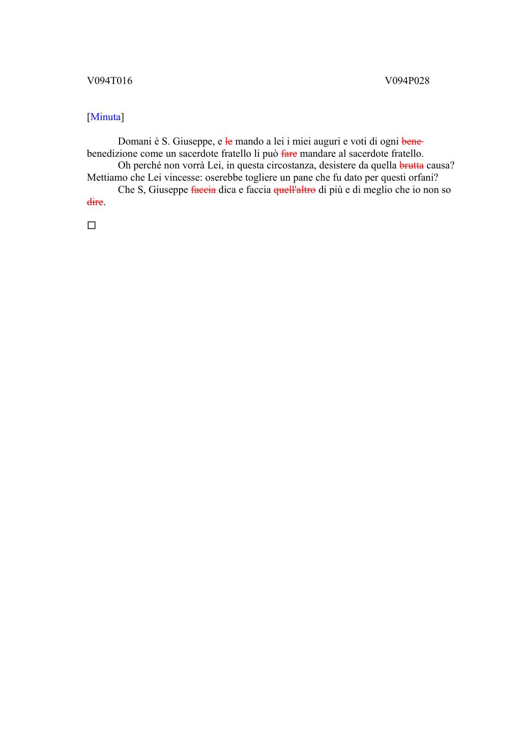 Scritti. Volume 094, pagina 033