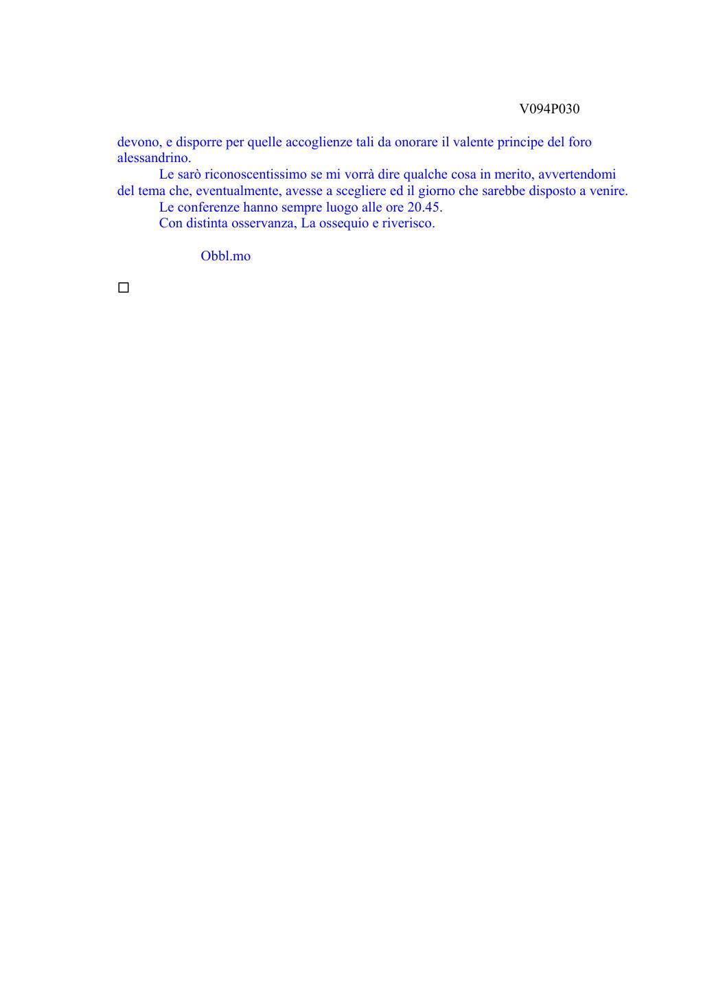 Scritti. Volume 094, pagina 035