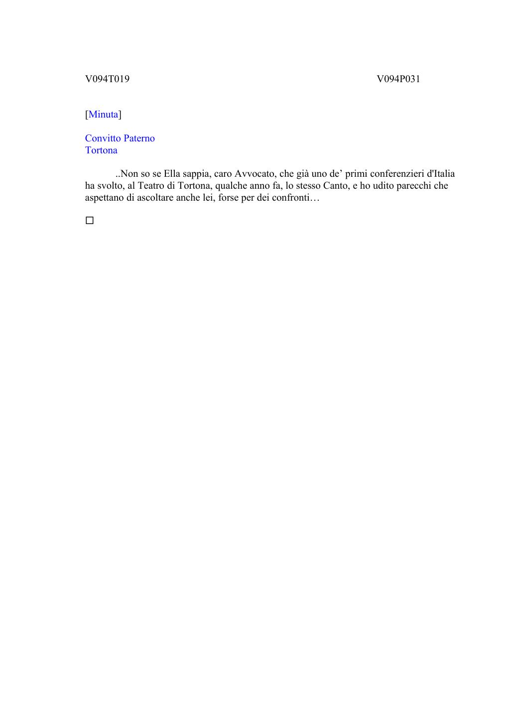 Scritti. Volume 094, pagina 037