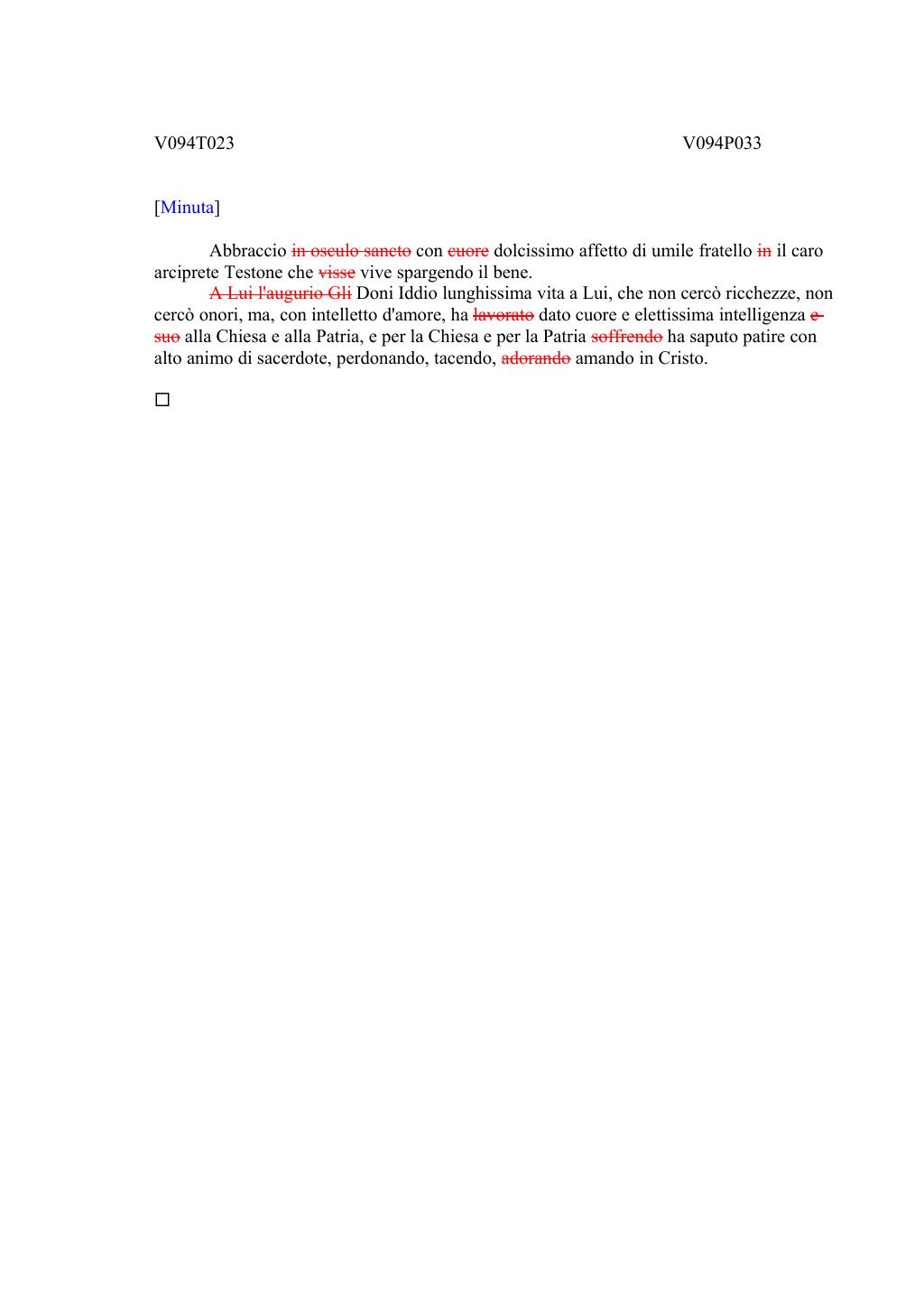 Scritti. Volume 094, pagina 041