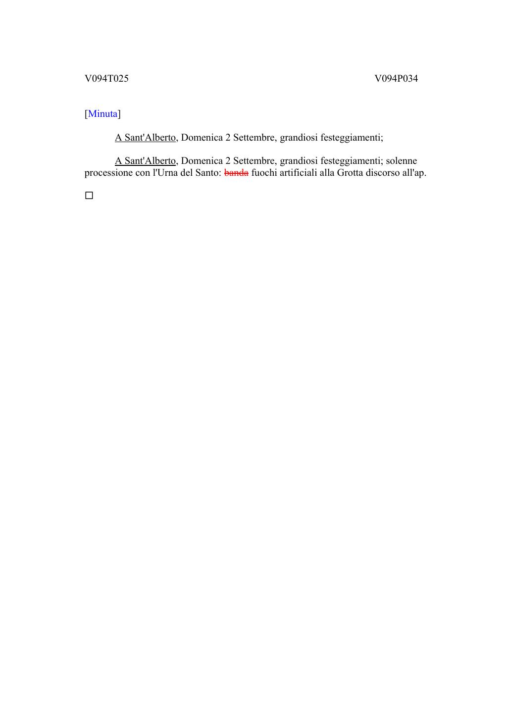 Scritti. Volume 094, pagina 043