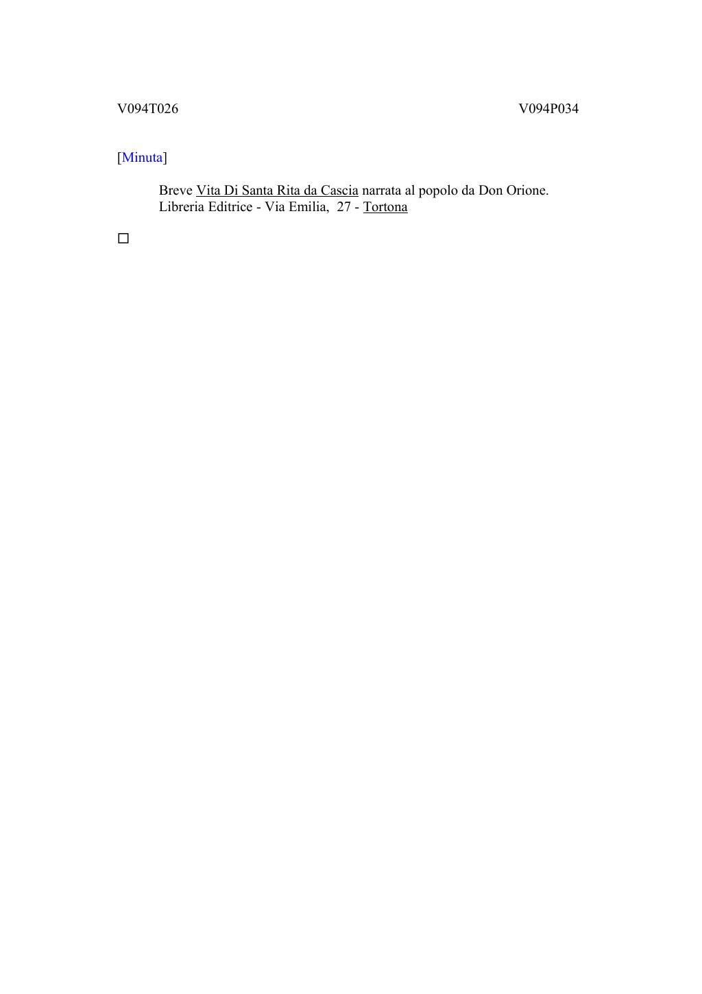 Scritti. Volume 094, pagina 044