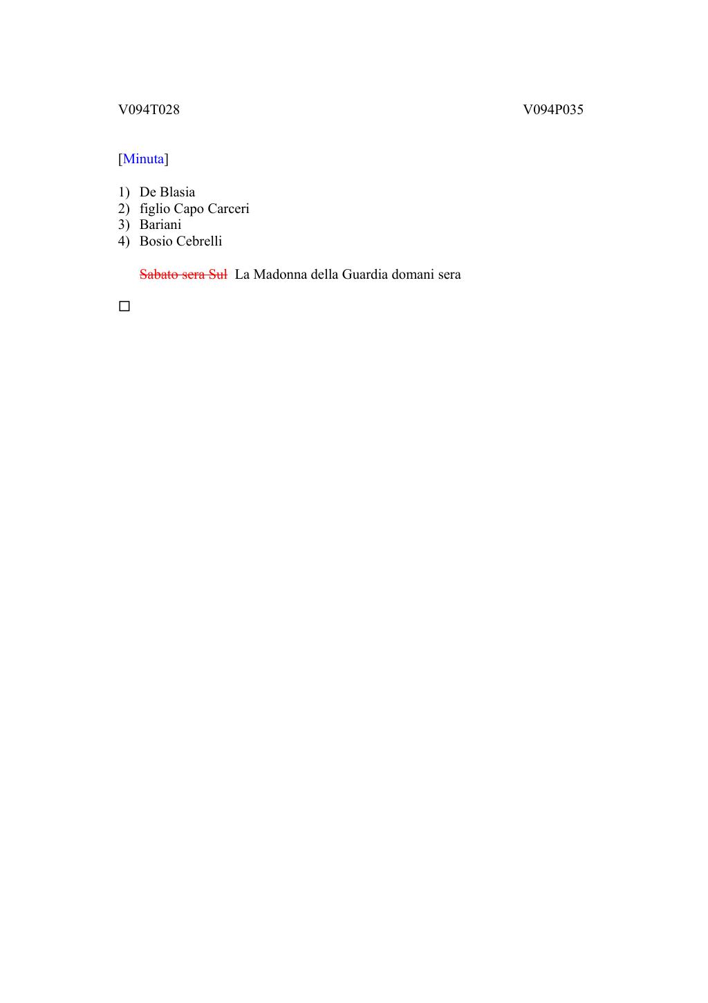 Scritti. Volume 094, pagina 046