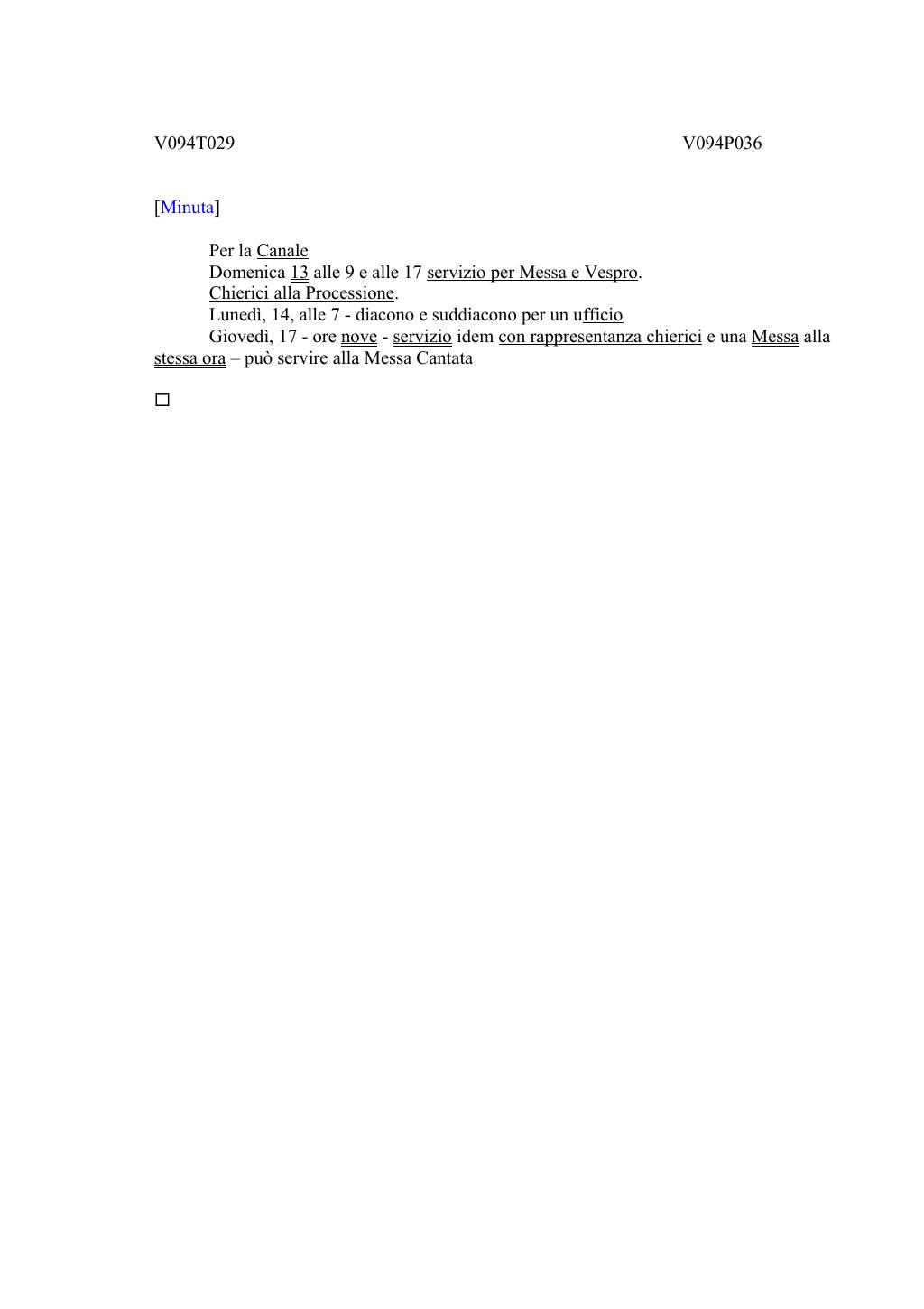 Scritti. Volume 094, pagina 047