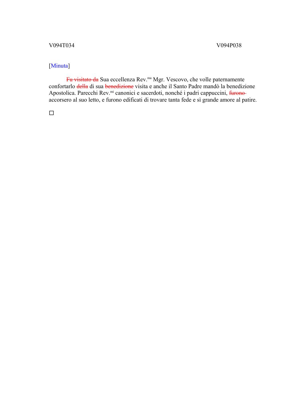 Scritti. Volume 094, pagina 052