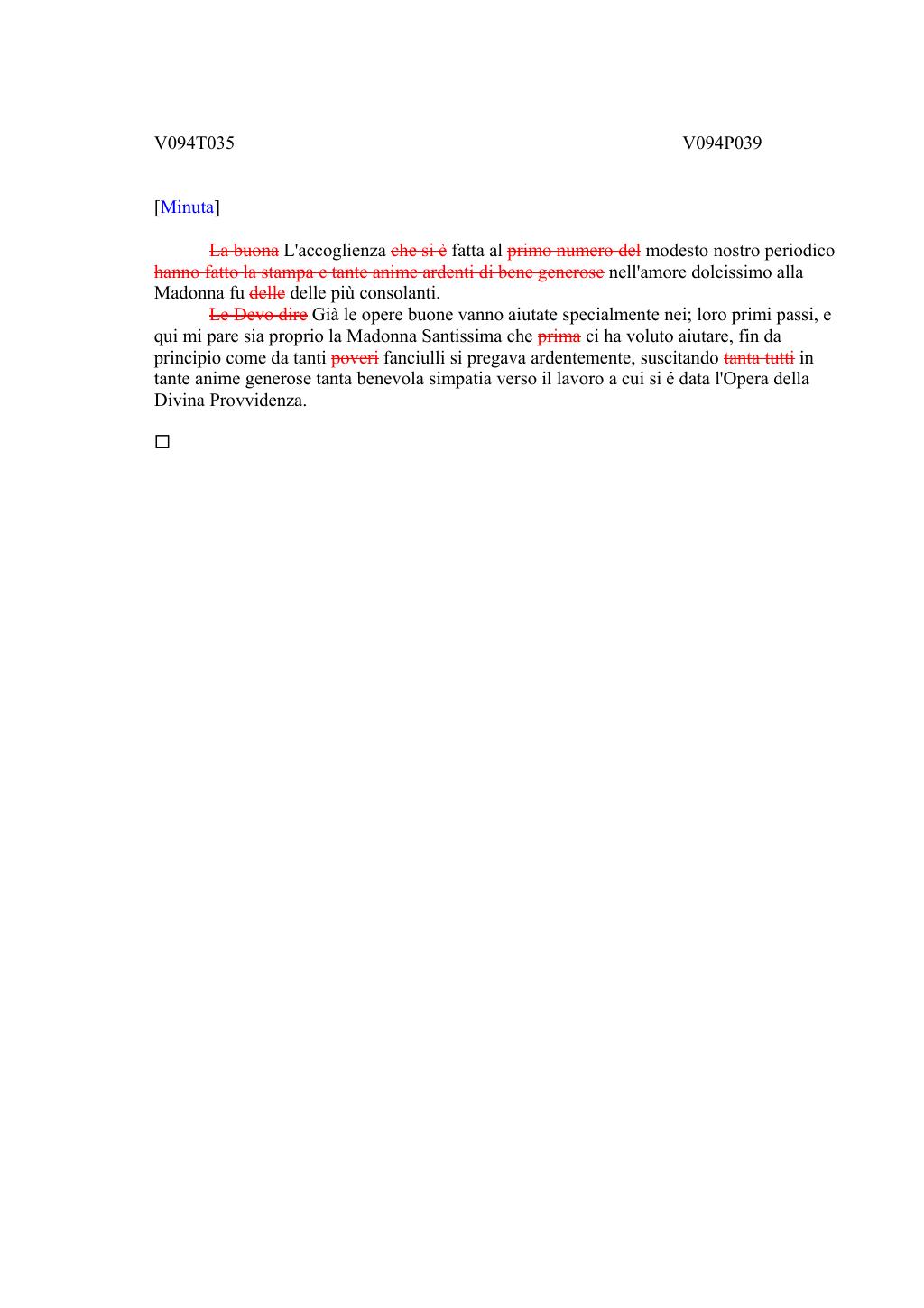 Scritti. Volume 094, pagina 053