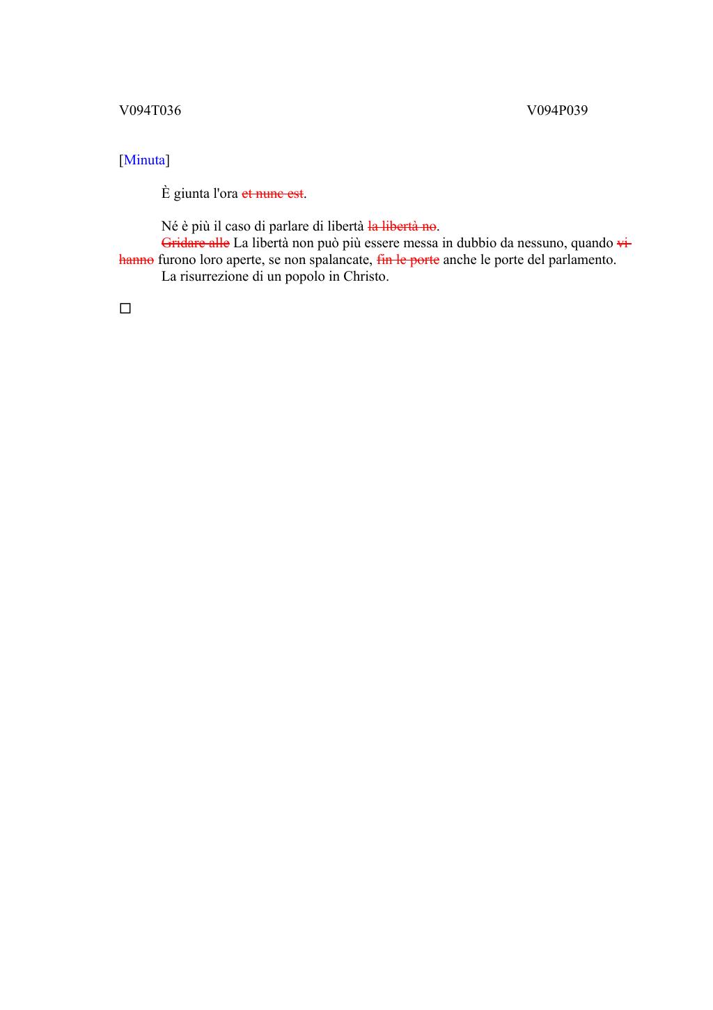 Scritti. Volume 094, pagina 054