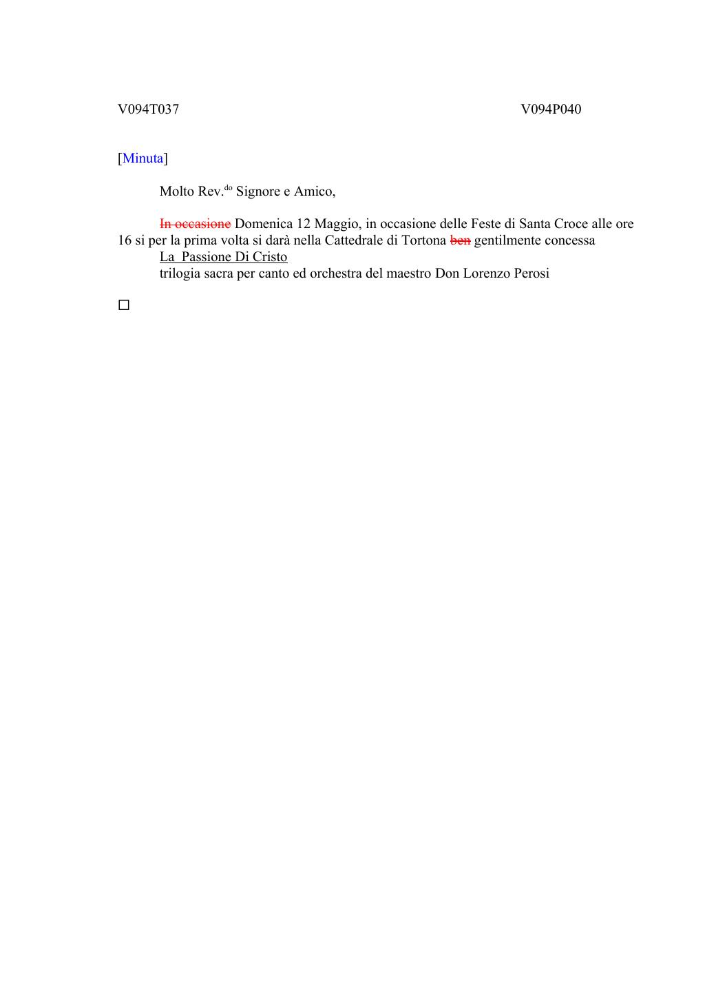 Scritti. Volume 094, pagina 055