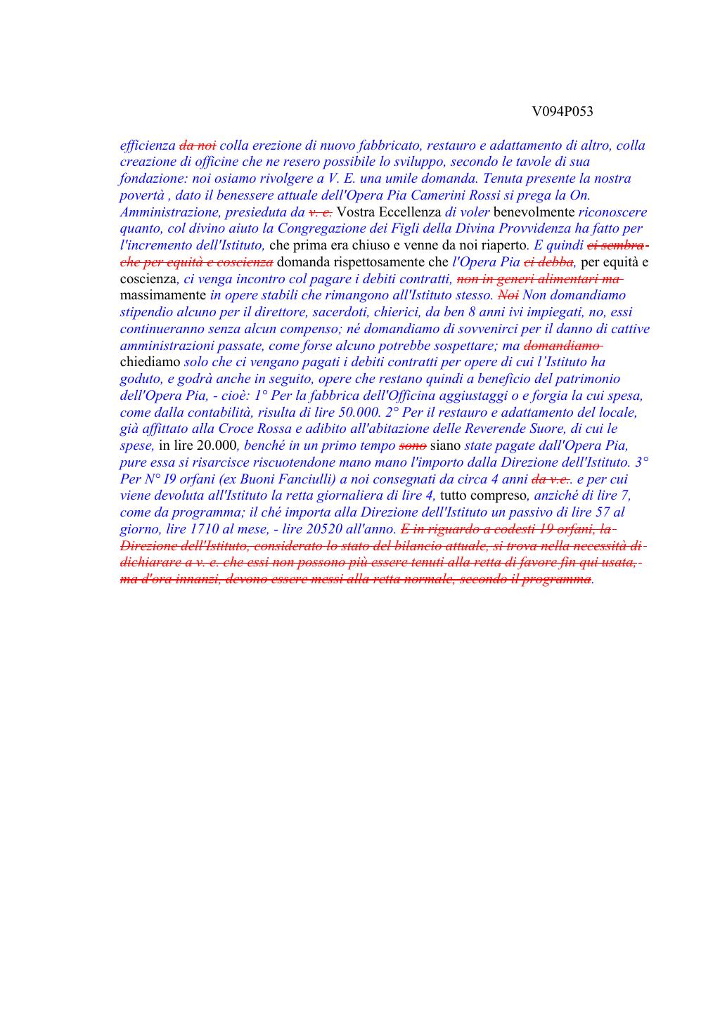 Scritti. Volume 094, pagina 073