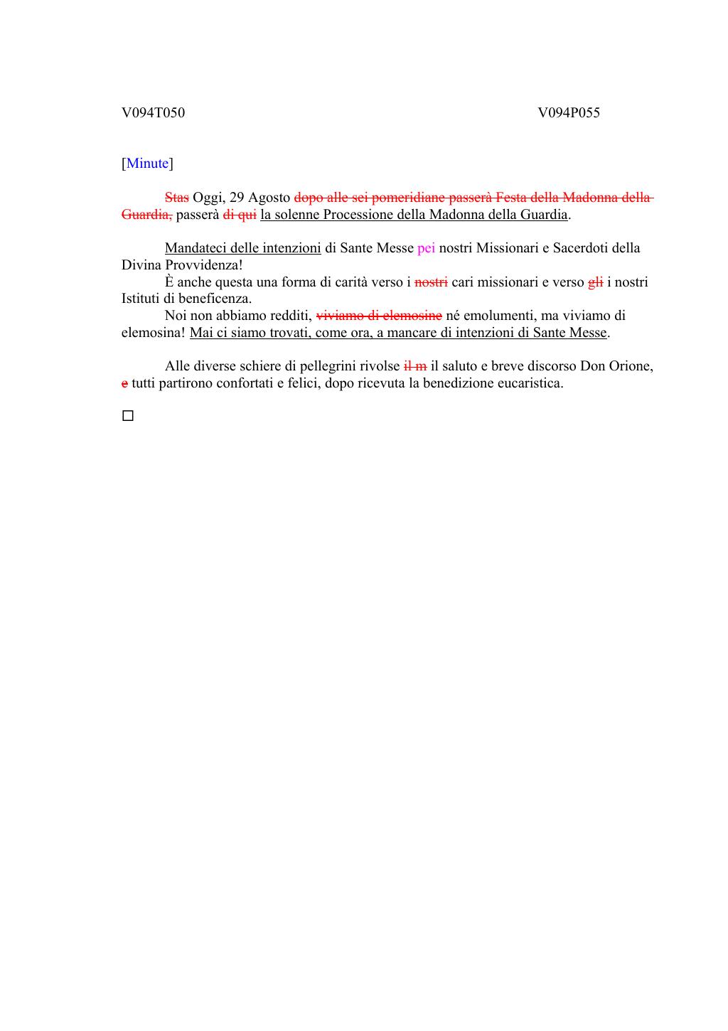 Scritti. Volume 094, pagina 075