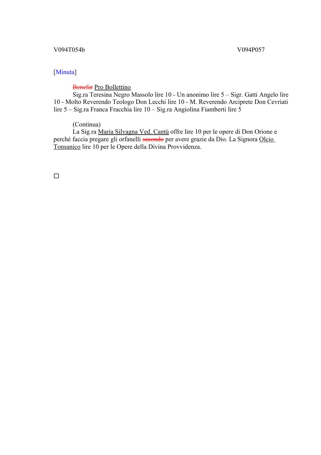 Scritti. Volume 094, pagina 080