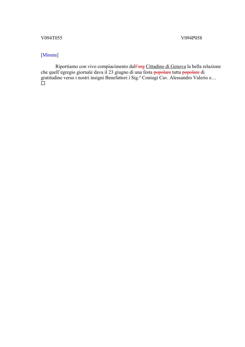 Scritti. Volume 094, pagina 081