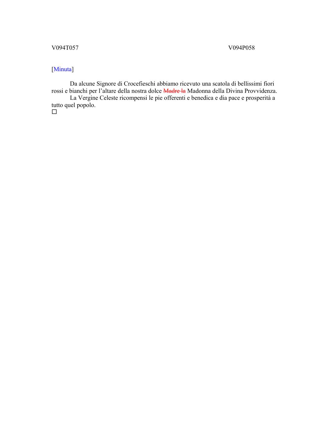 Scritti. Volume 094, pagina 083