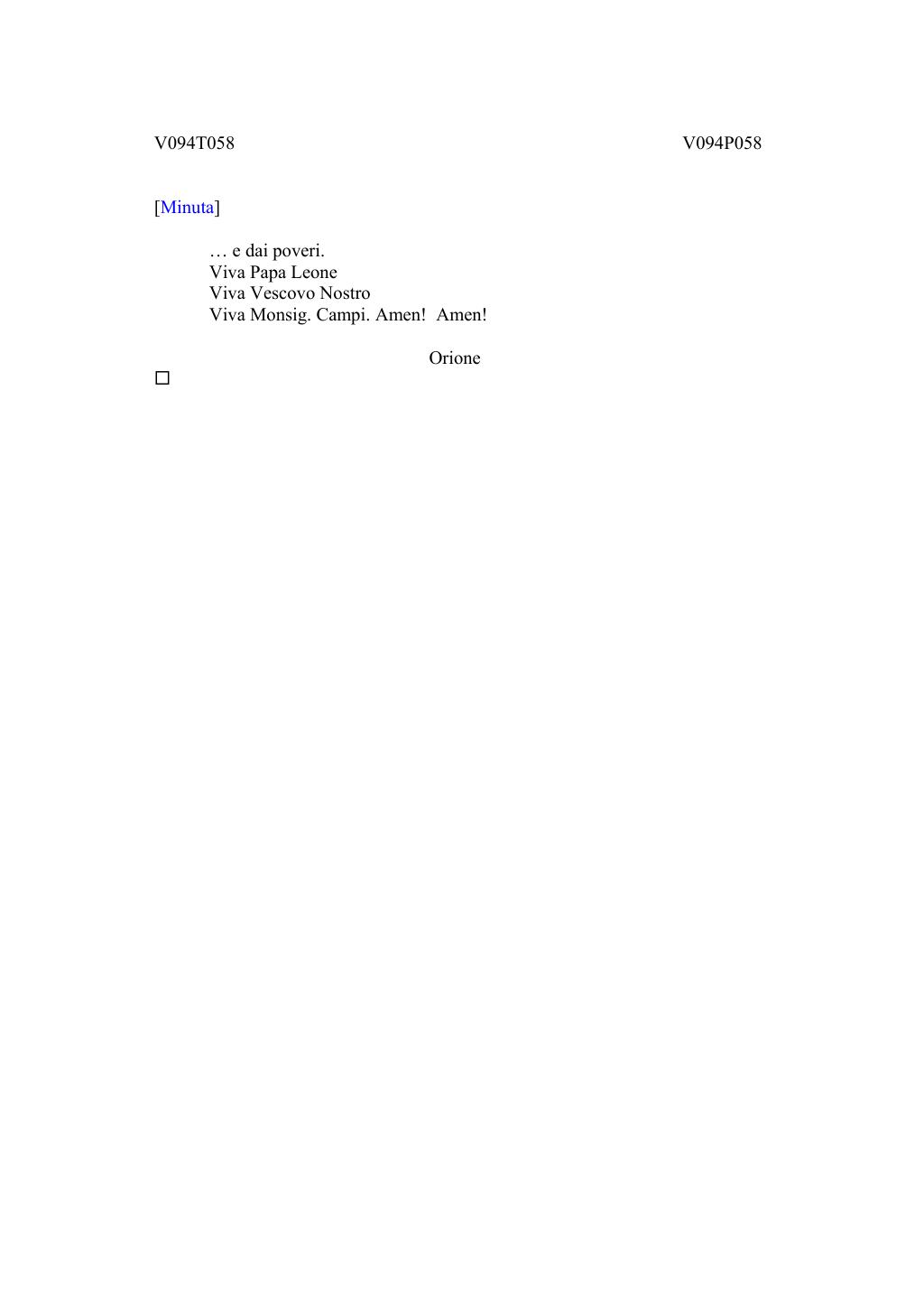 Scritti. Volume 094, pagina 084