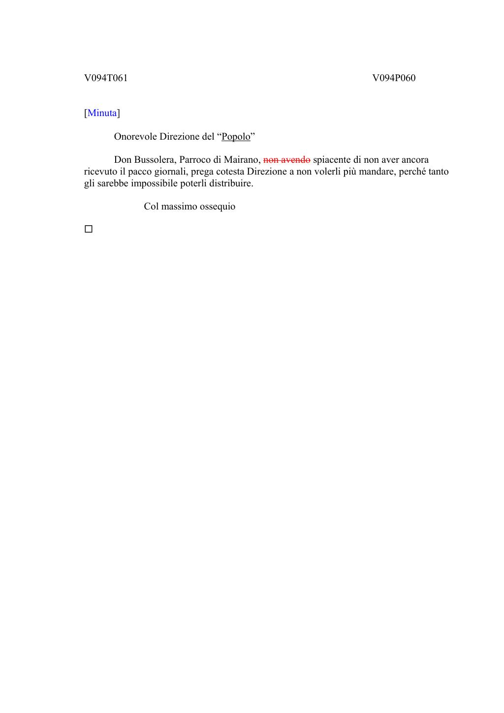 Scritti. Volume 094, pagina 087