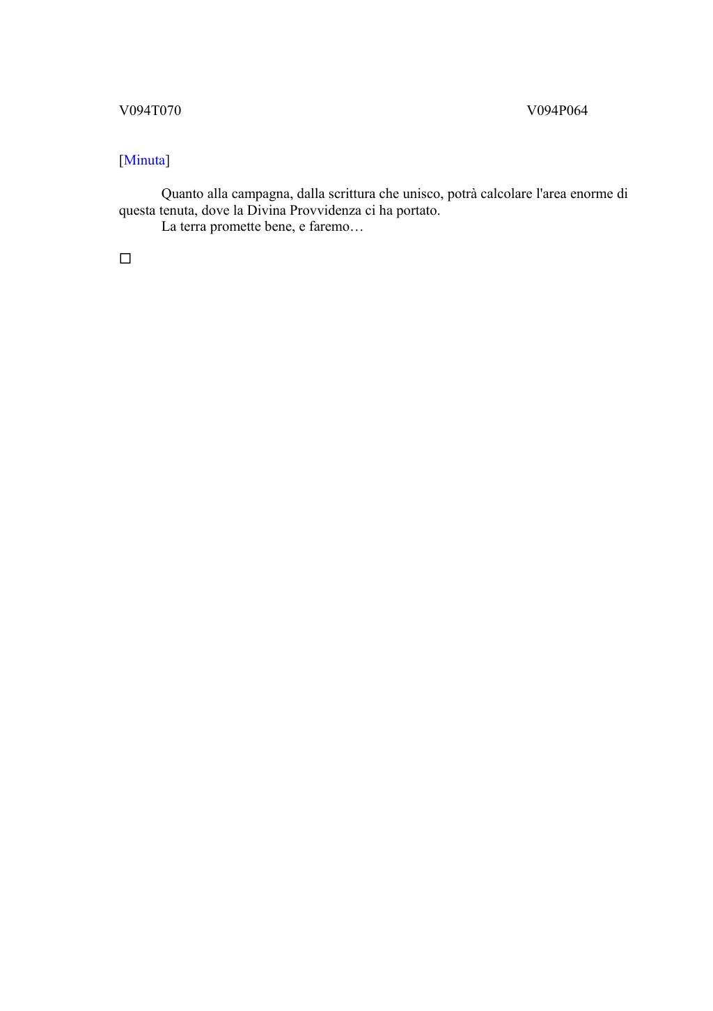 Scritti. Volume 094, pagina 097