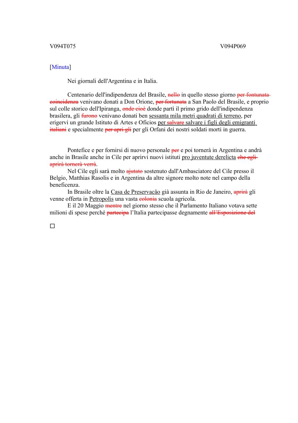 Scritti. Volume 094, pagina 104