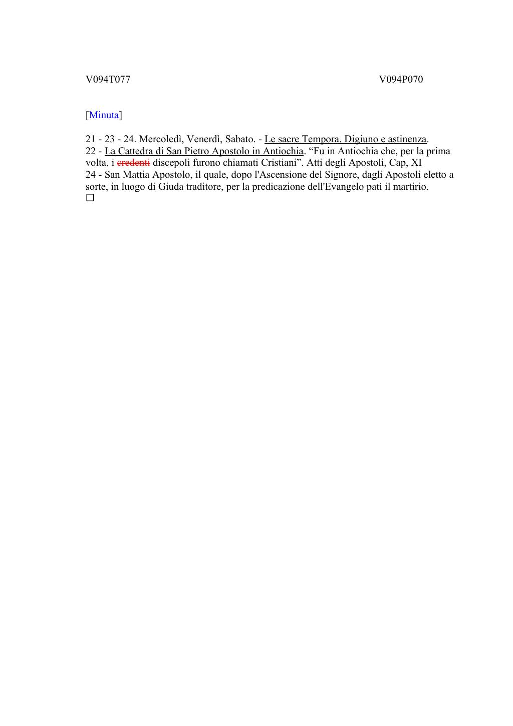 Scritti. Volume 094, pagina 106