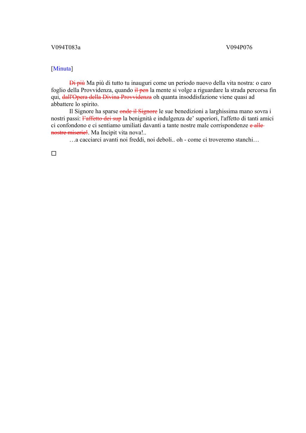 Scritti. Volume 094, pagina 115