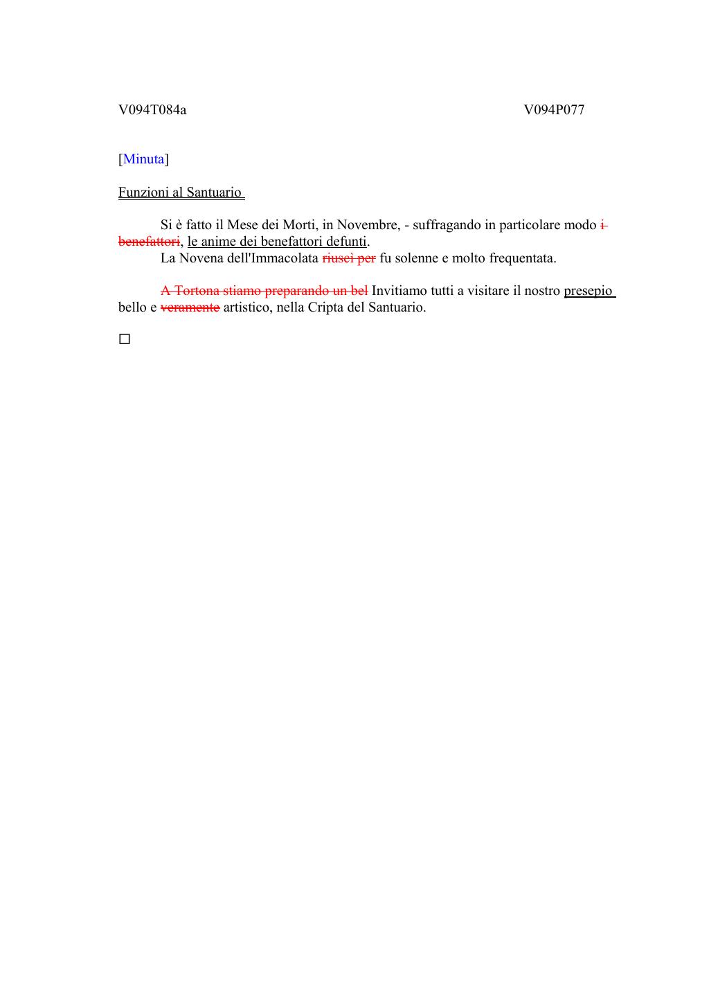 Scritti. Volume 094, pagina 117
