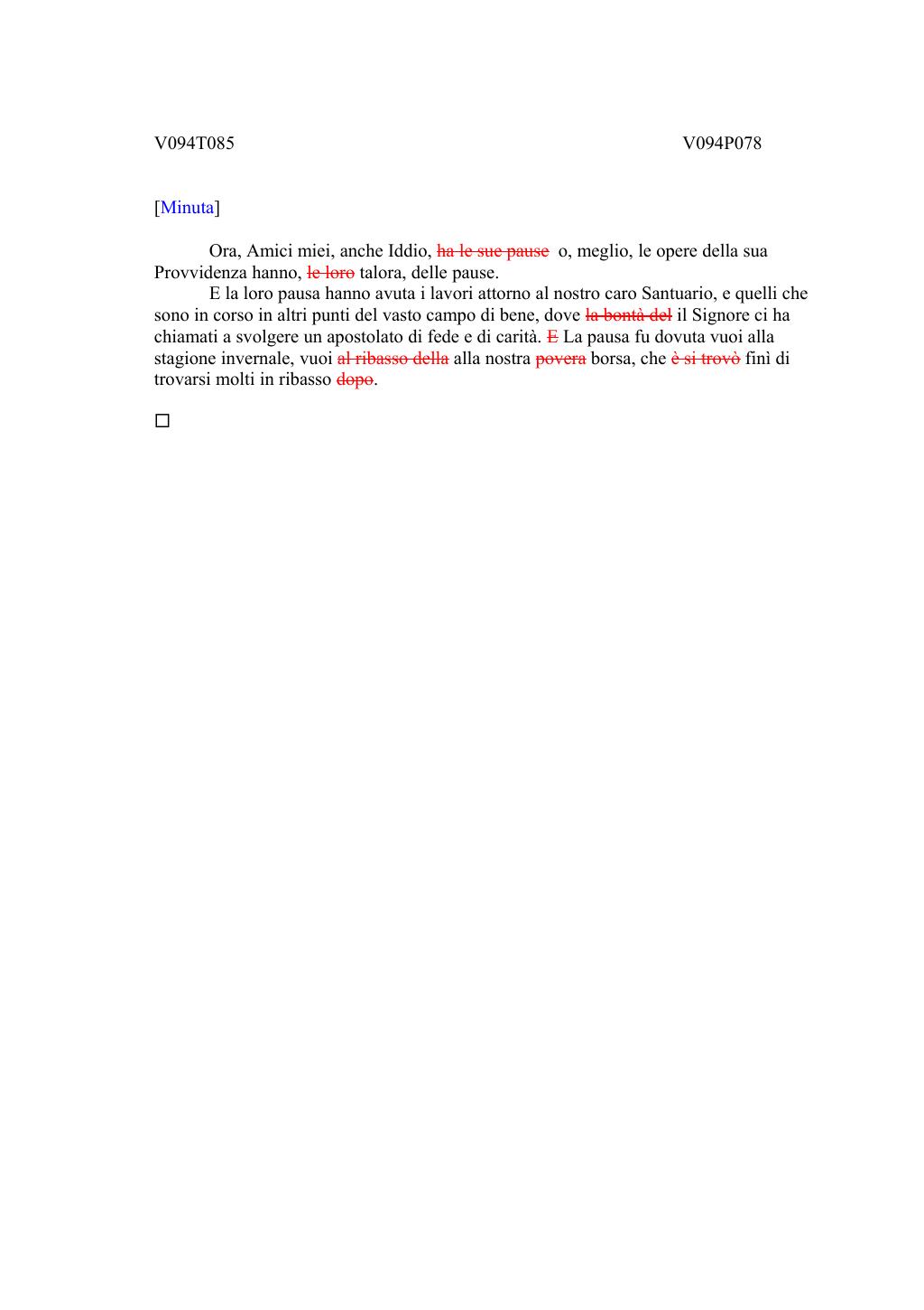 Scritti. Volume 094, pagina 120