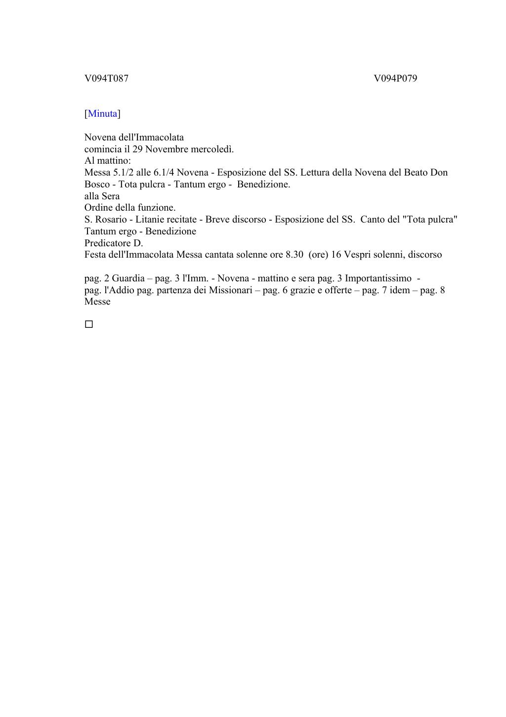 Scritti. Volume 094, pagina 124