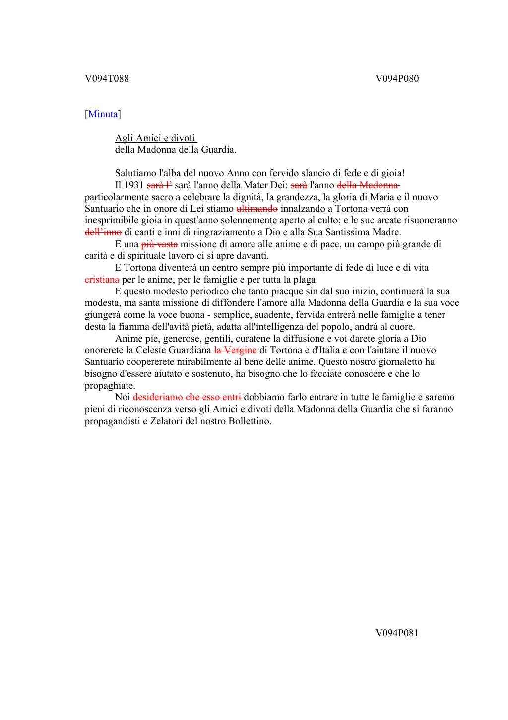 Scritti. Volume 094, pagina 125