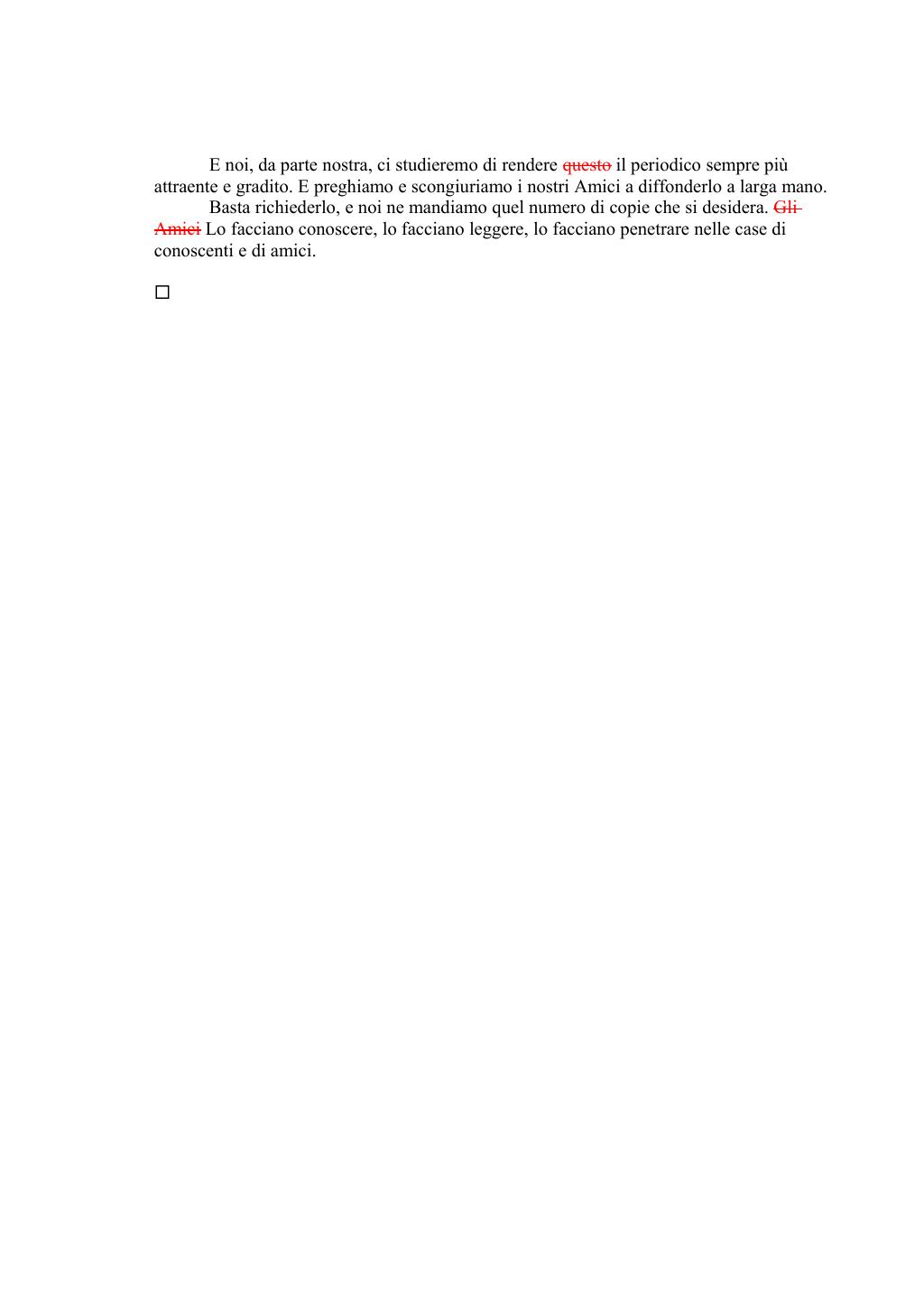 Scritti. Volume 094, pagina 126