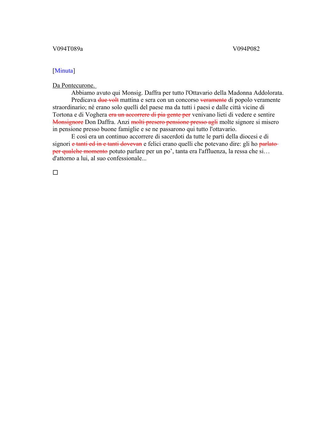 Scritti. Volume 094, pagina 127