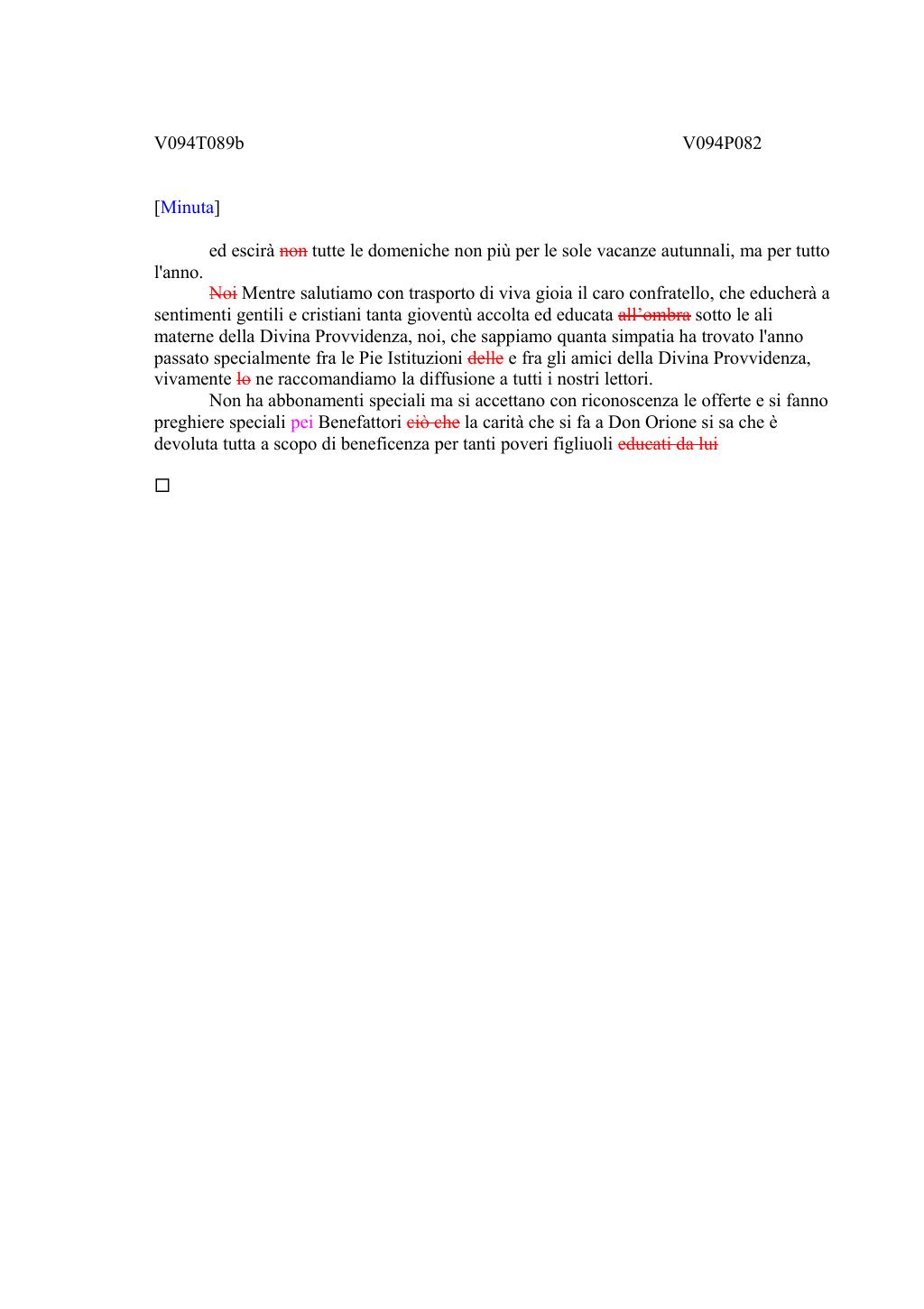 Scritti. Volume 094, pagina 128
