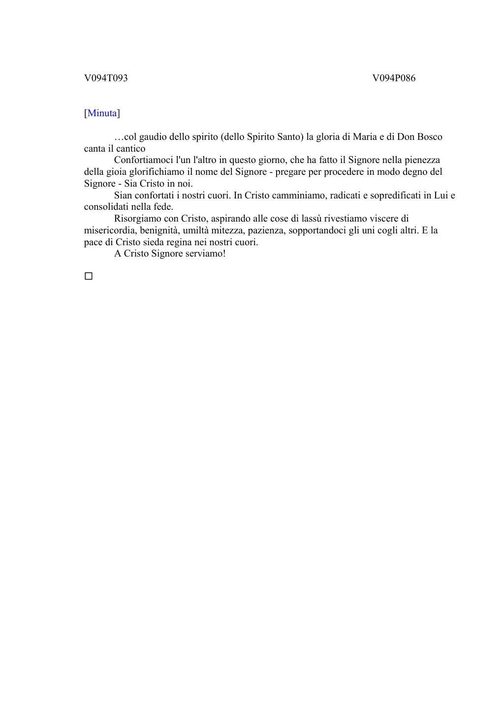 Scritti. Volume 094, pagina 133
