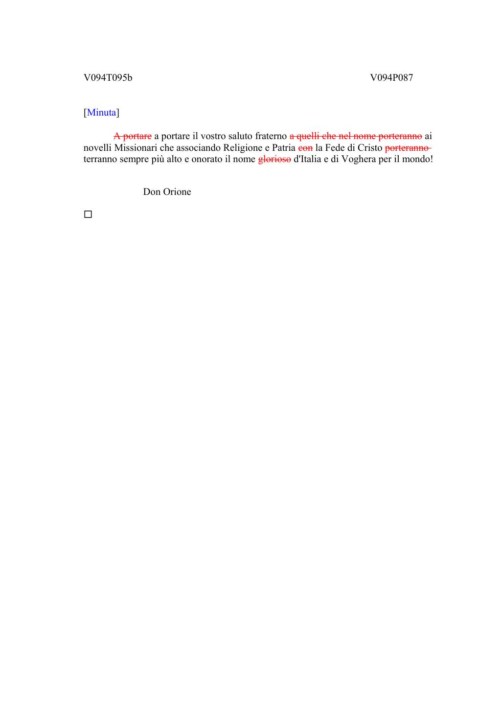 Scritti. Volume 094, pagina 136