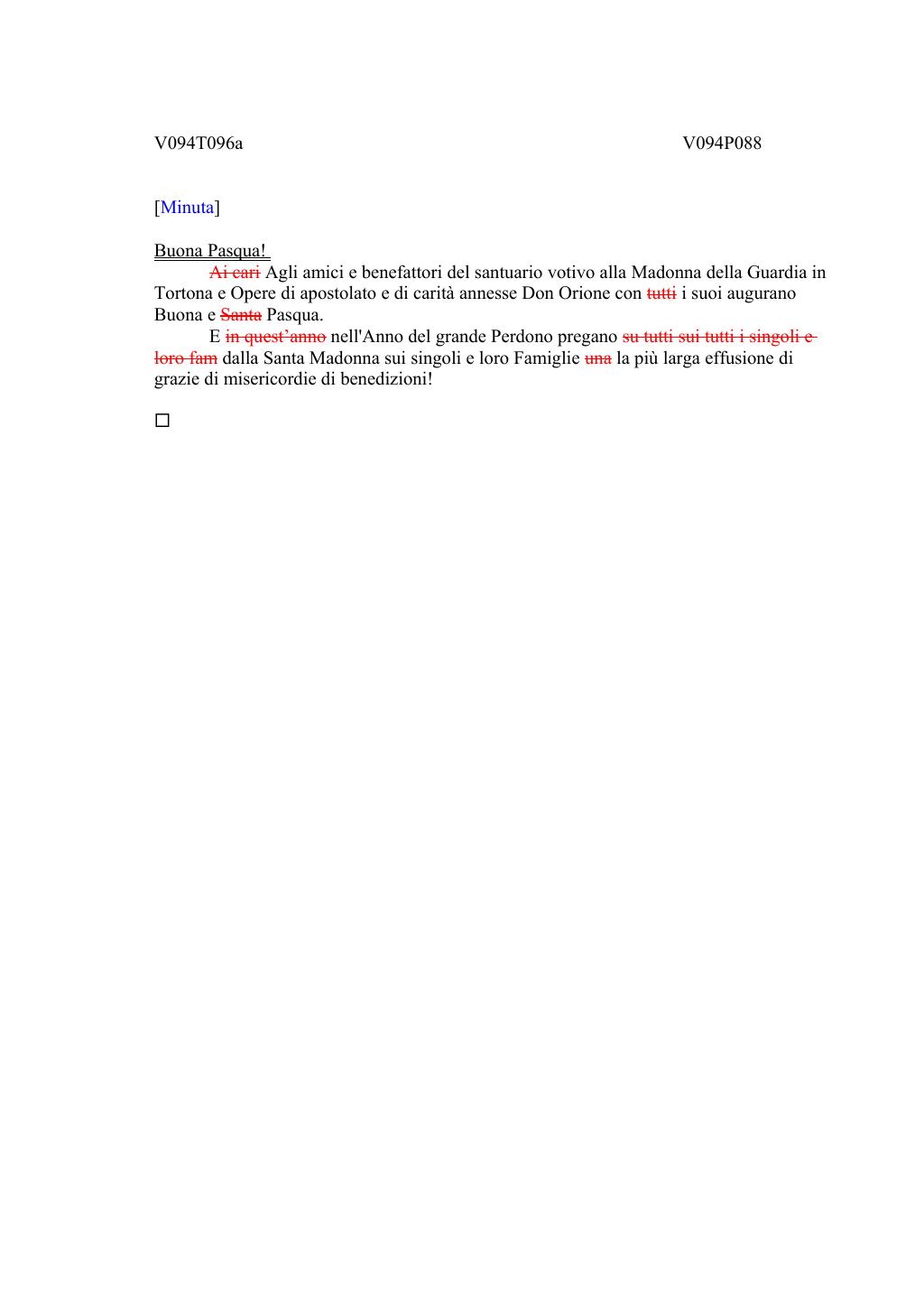 Scritti. Volume 094, pagina 137