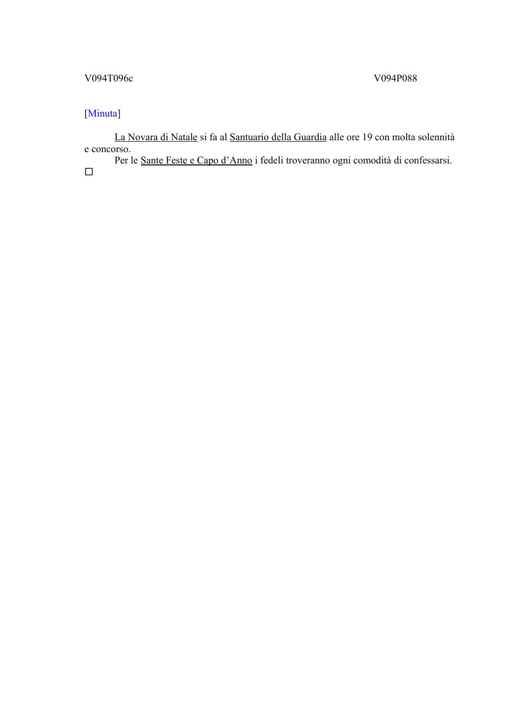 Scritti. Volume 094, pagina 139