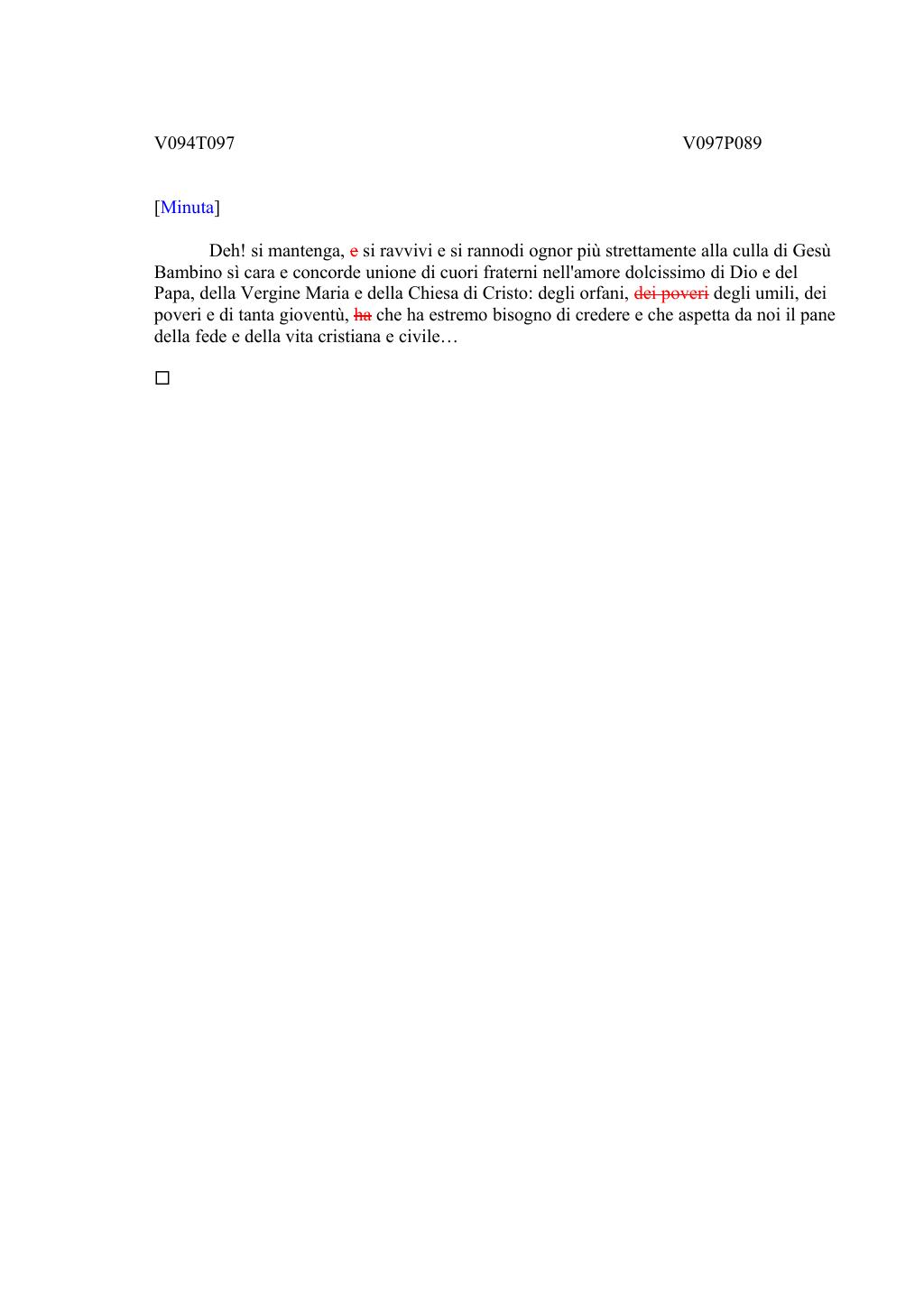 Scritti. Volume 094, pagina 140