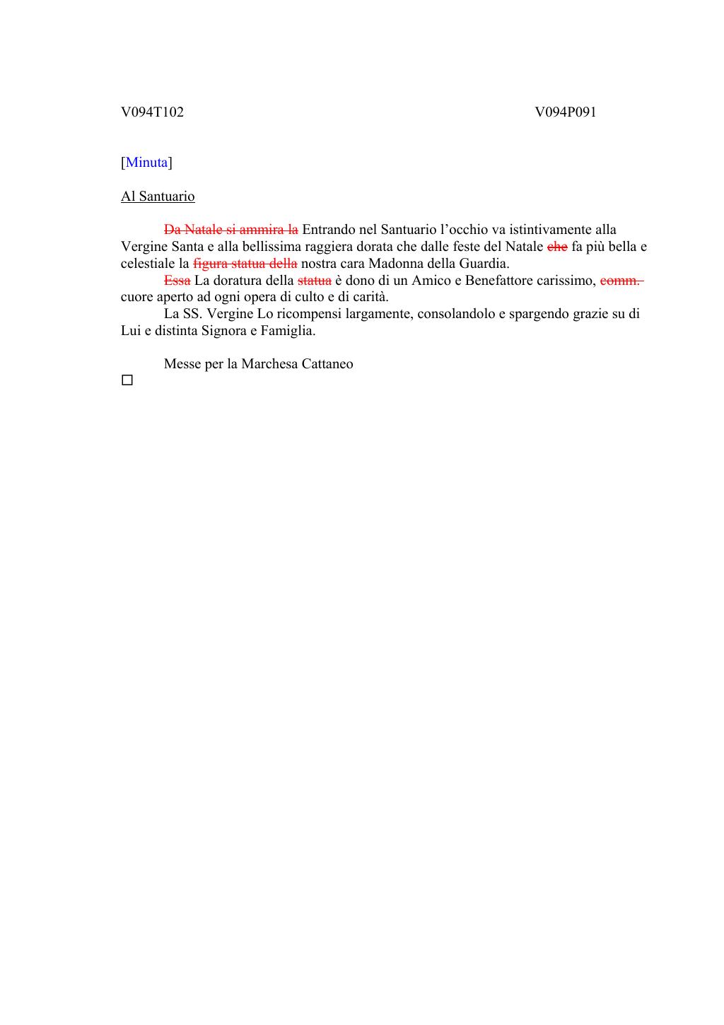 Scritti. Volume 094, pagina 146