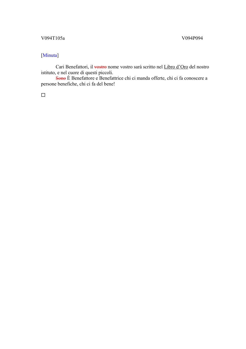 Scritti. Volume 094, pagina 149